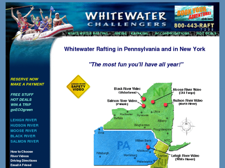 www.wc-rafting.com