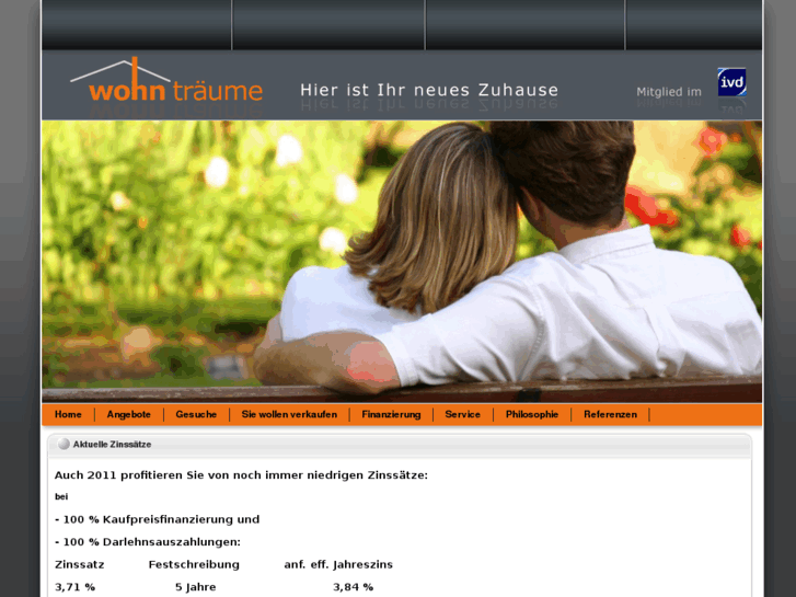 www.wohneninwuppertal.com