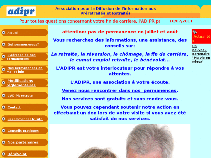 www.adipr.org