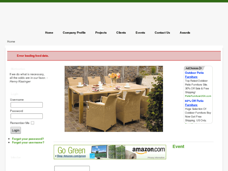 www.alamcalamus.com