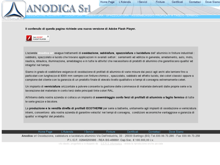 www.anodica.net