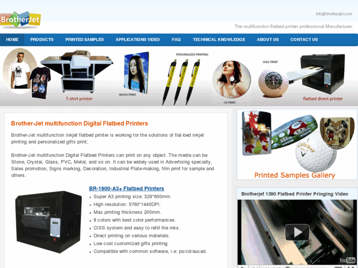 www.brotherjet.com