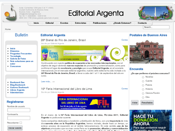 www.editorialargenta.com