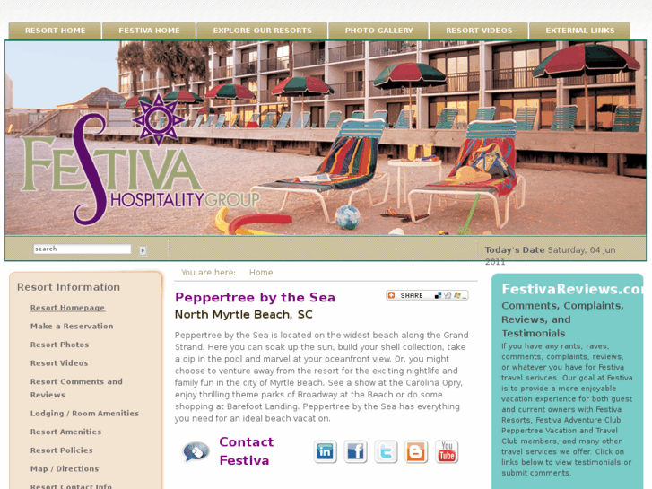 www.festiva-bythesea.com