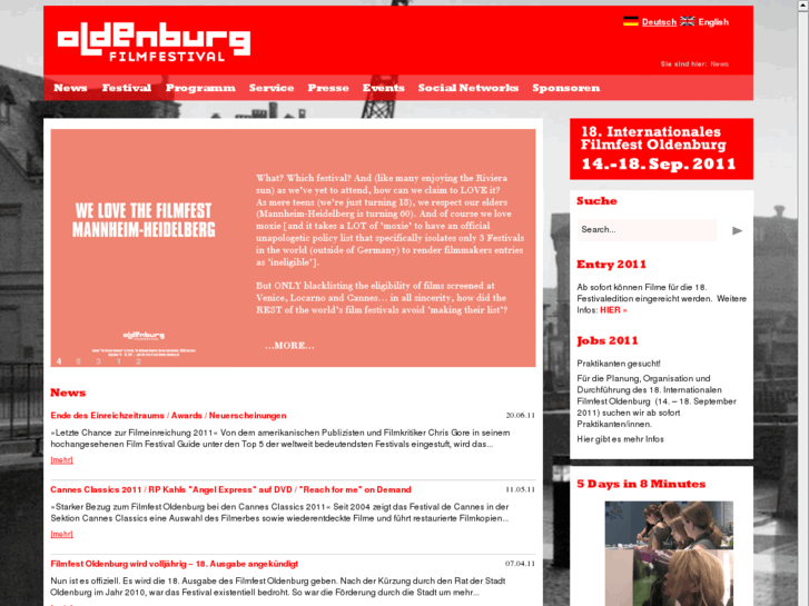 www.filmfest-oldenburg.de