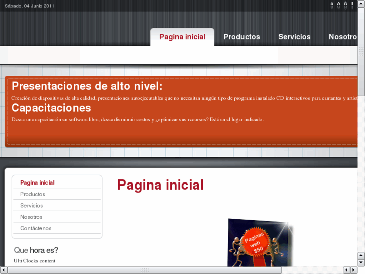 www.iuqlem.com