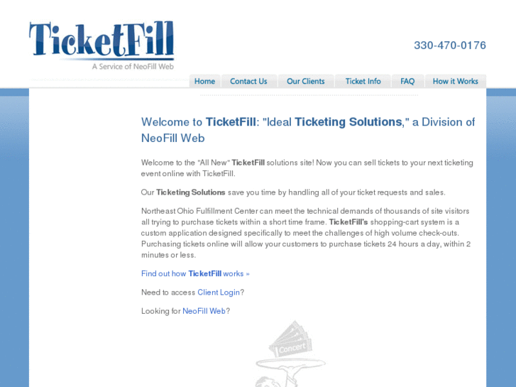www.ticketfill.com