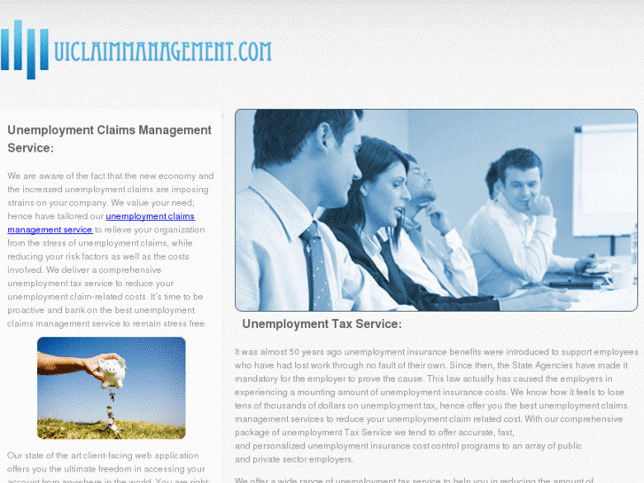www.uiclaimsmanagement.com