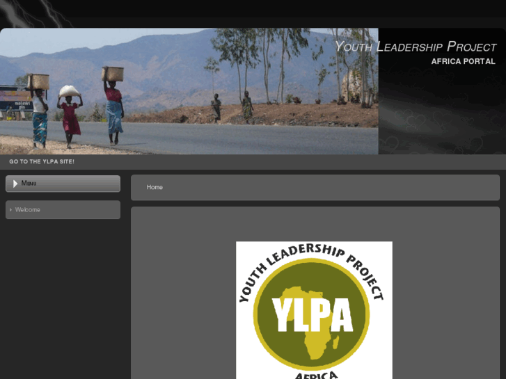www.youthleadershipprojectafrica.org