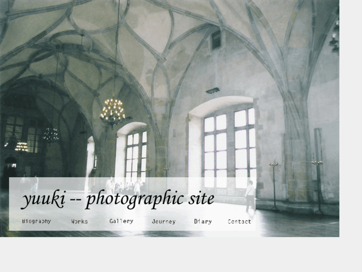 www.yuukito.net