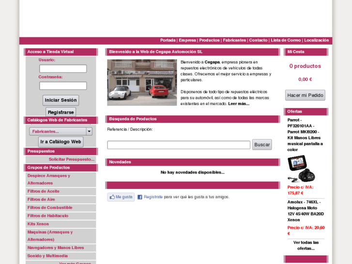 www.cegapa.es