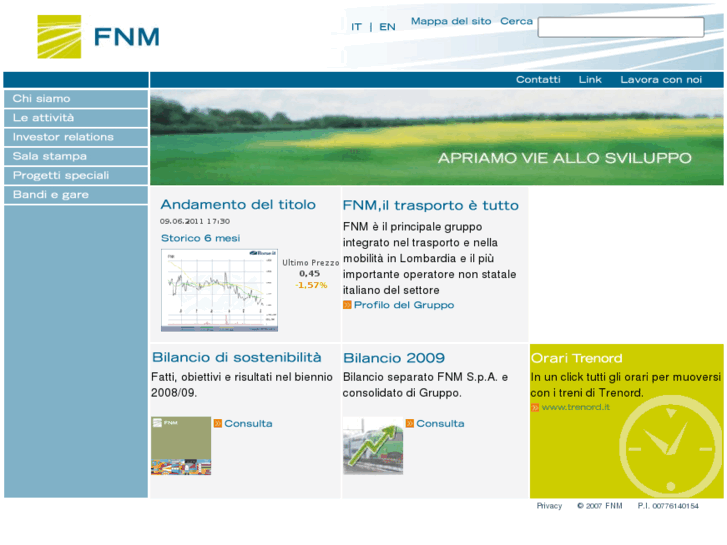 www.fnmgroup.it