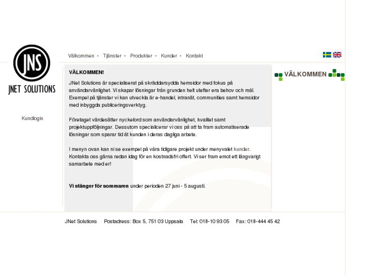 www.jns.se