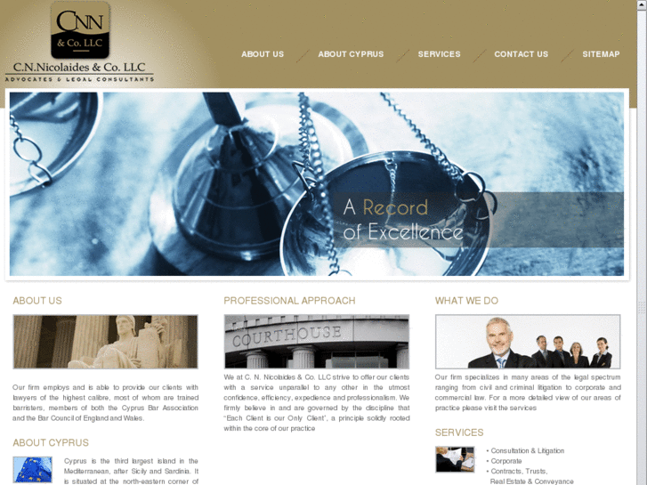 www.lawyerscyprus.com