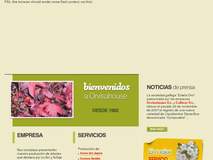 www.orvisahouse.com