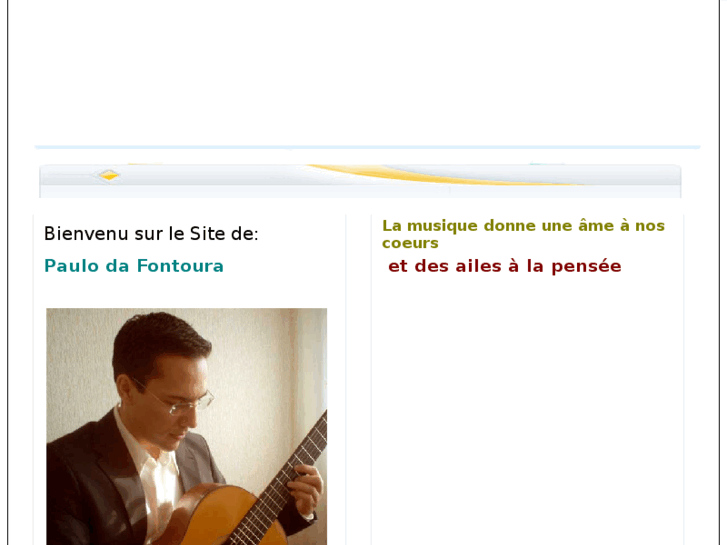www.paulo-fontoura.com