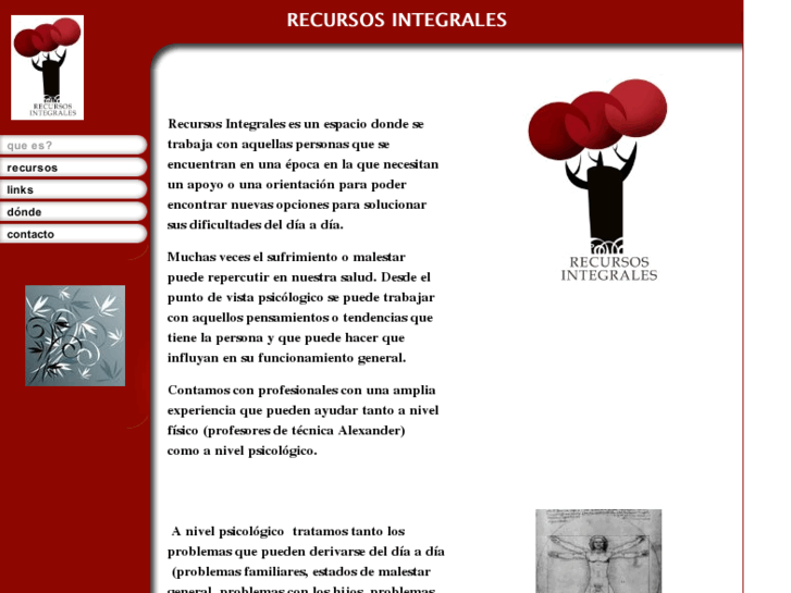 www.psicolegs-bcn.com