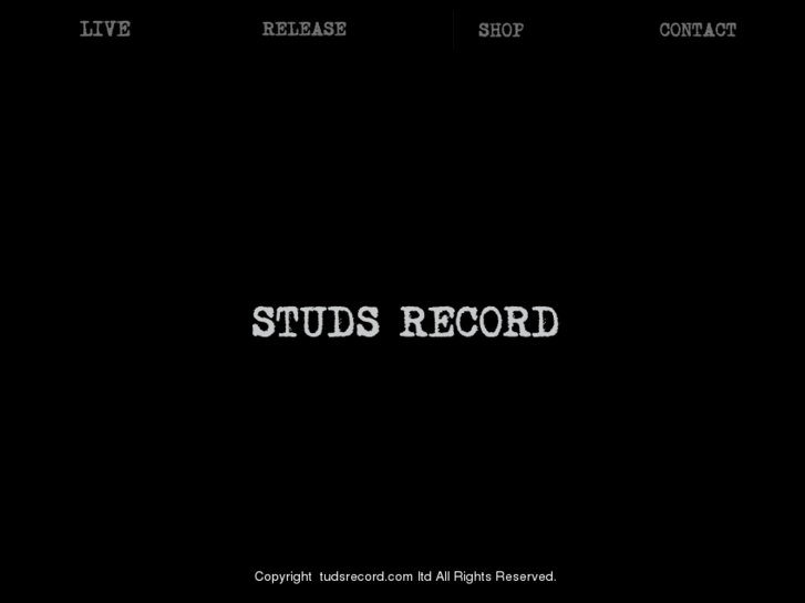 www.studsrecord.com