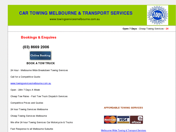 www.towingservicesmelbourne.com.au