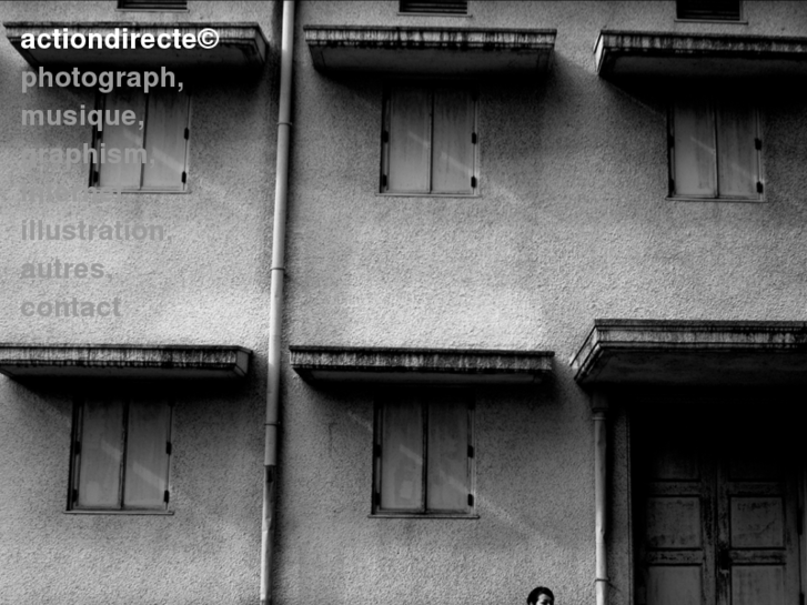 www.actiondirecte.net