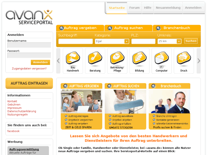 www.avanx.de