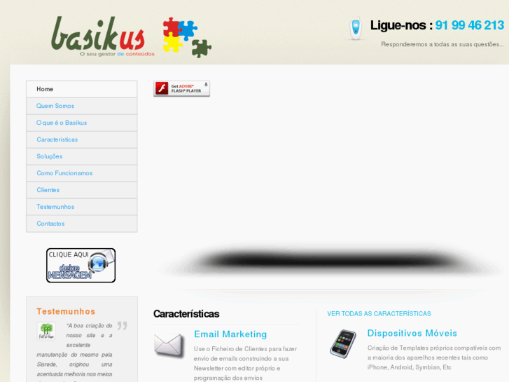 www.basikus.net