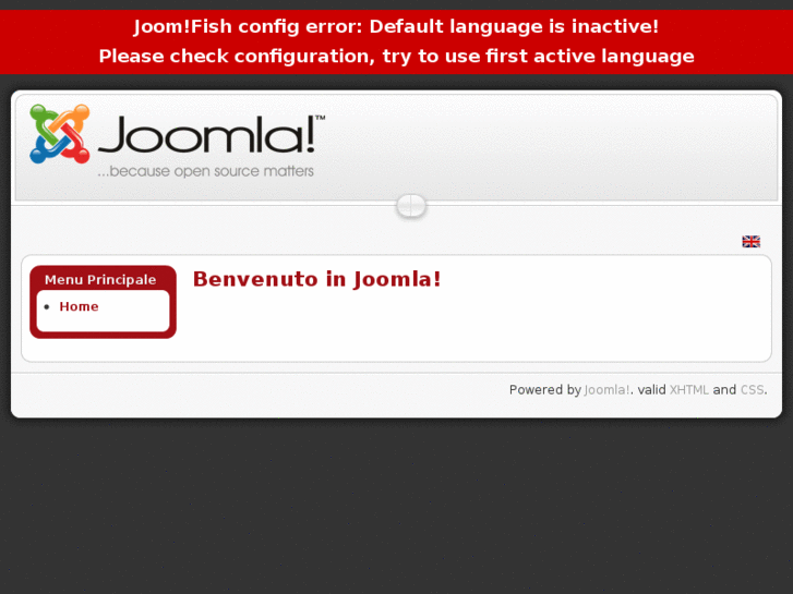 www.boreto.net
