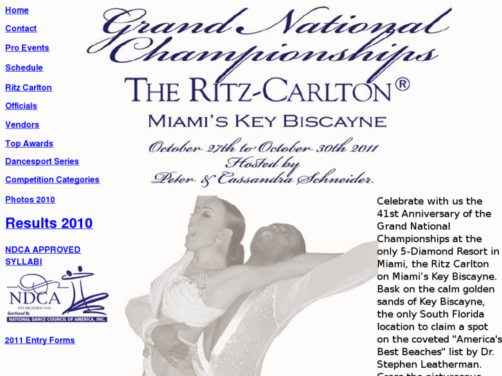 www.grandnationalchampionship.com