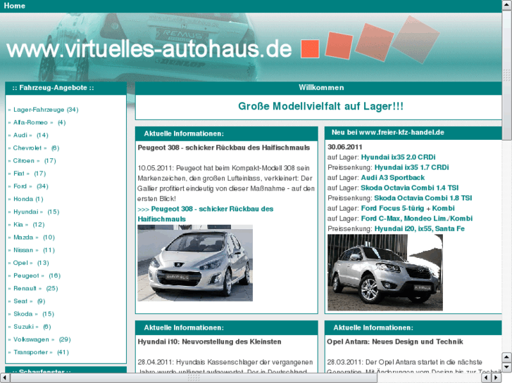 www.neuwagen-vermittlung.de