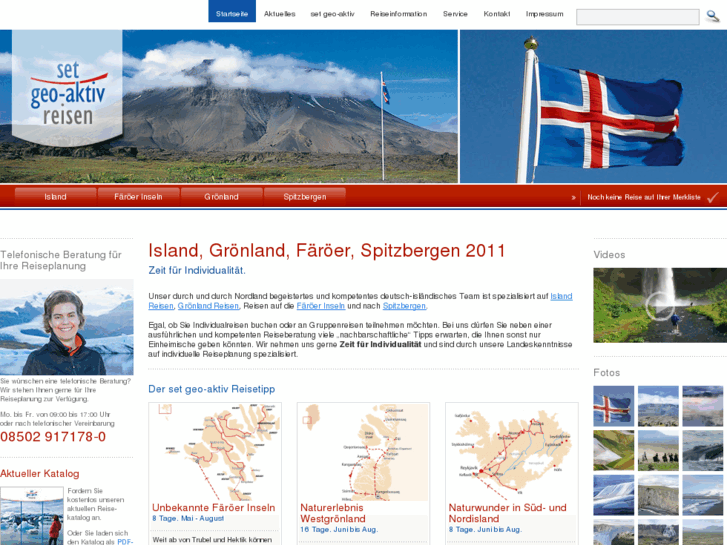 www.set-reisen.com