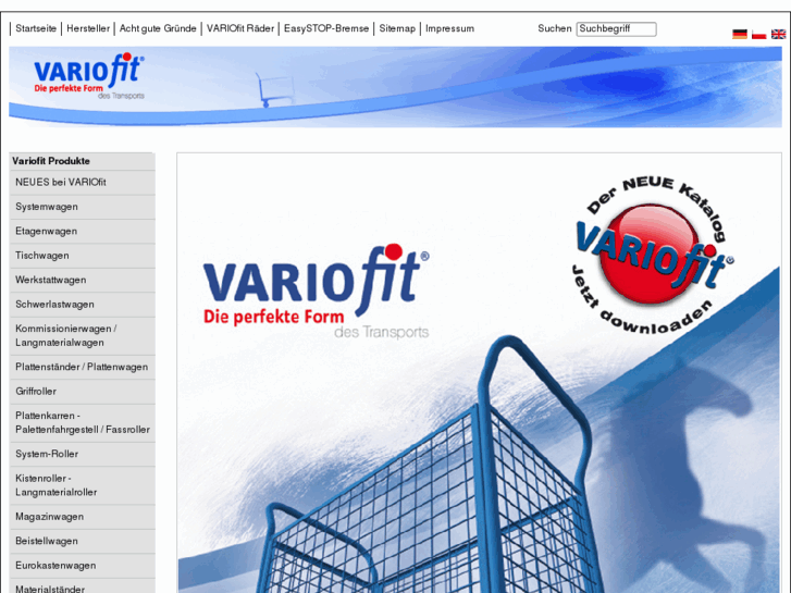 www.variofit.com