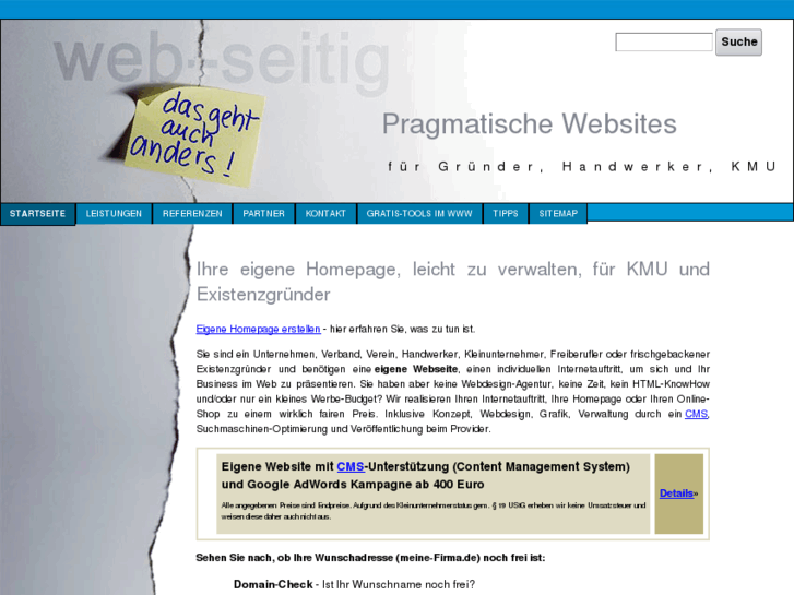 www.web-seitig.de