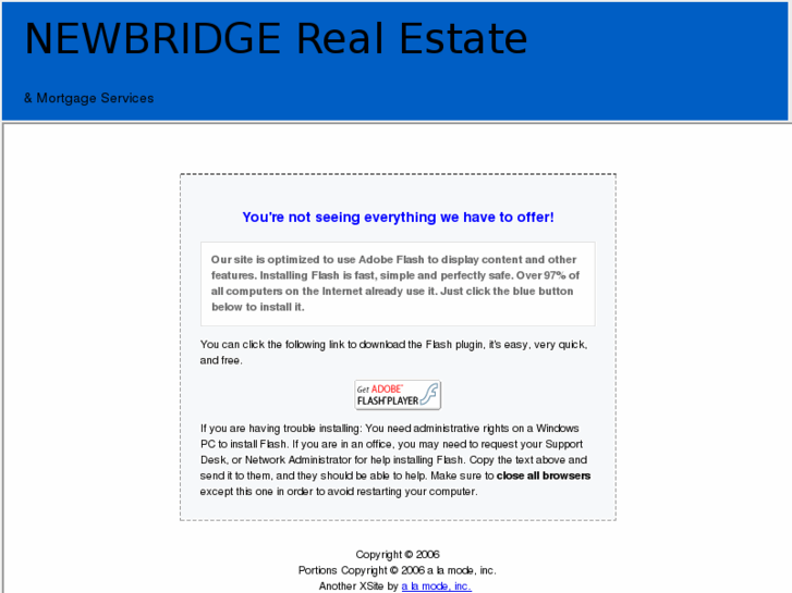 www.1newbridge.com