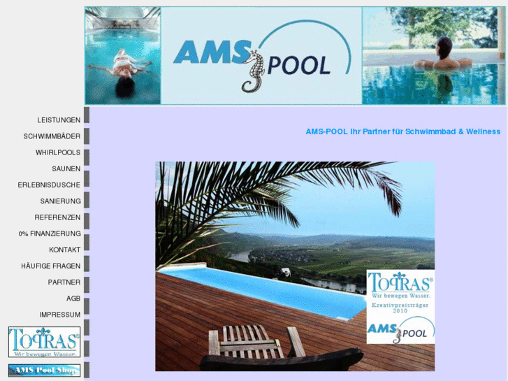 www.ams-pool.de