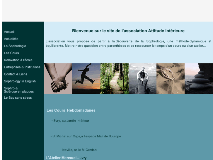www.attitudeinterieure.com