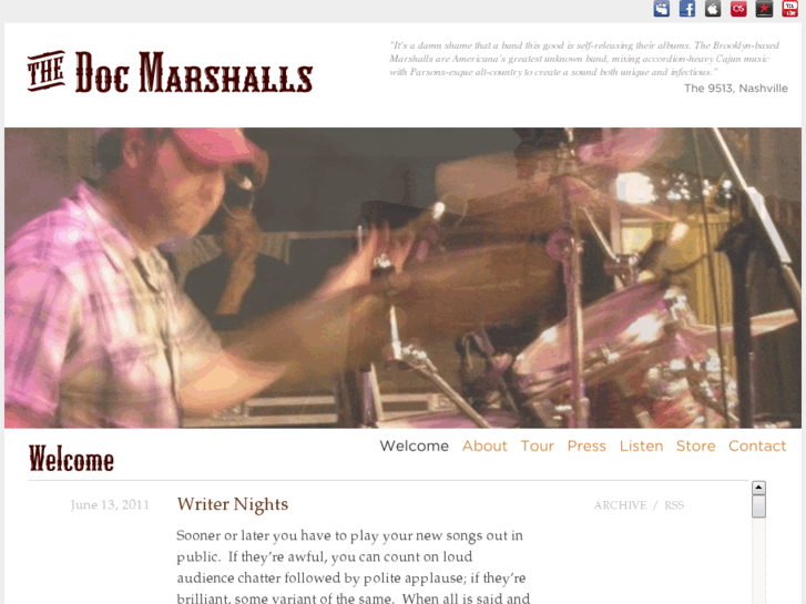 www.docmarshalls.com