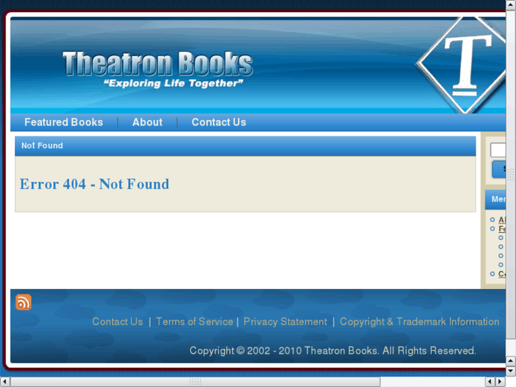 www.ebookjoy.com