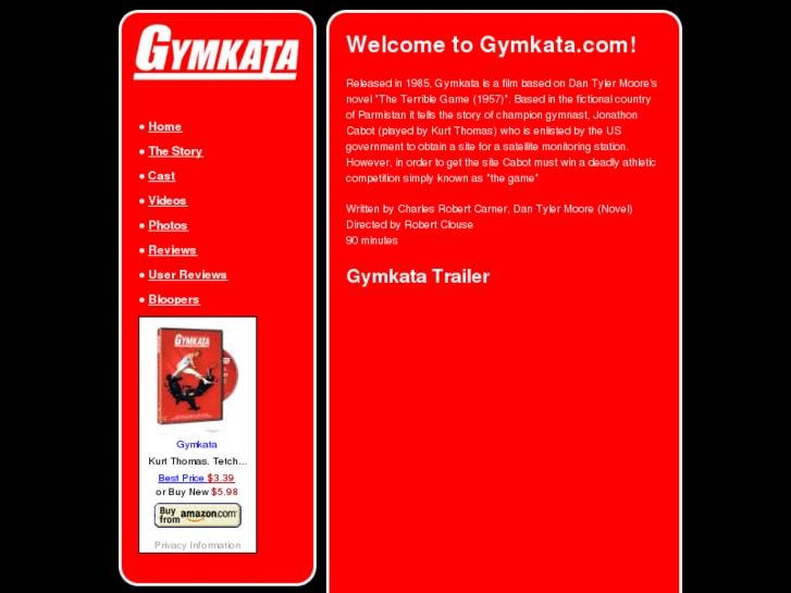www.gymkata.com