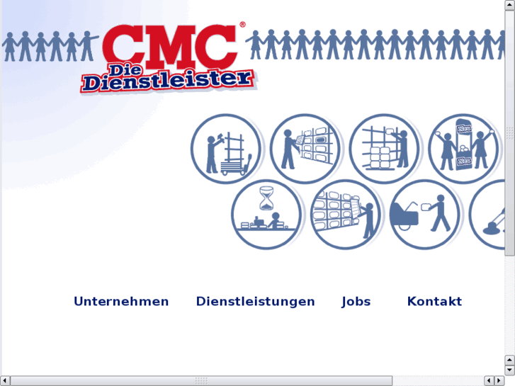 www.minijobvermittlung.com