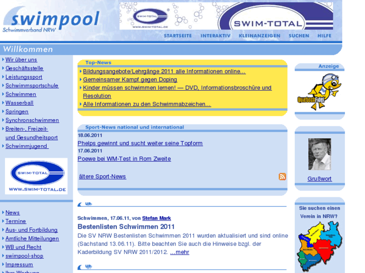www.swimpool.de