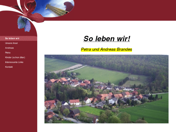www.andreasbrandes.com
