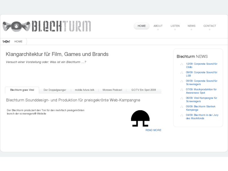 www.blechturm.com