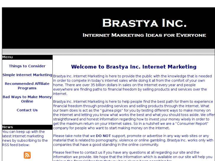 www.brastya.com