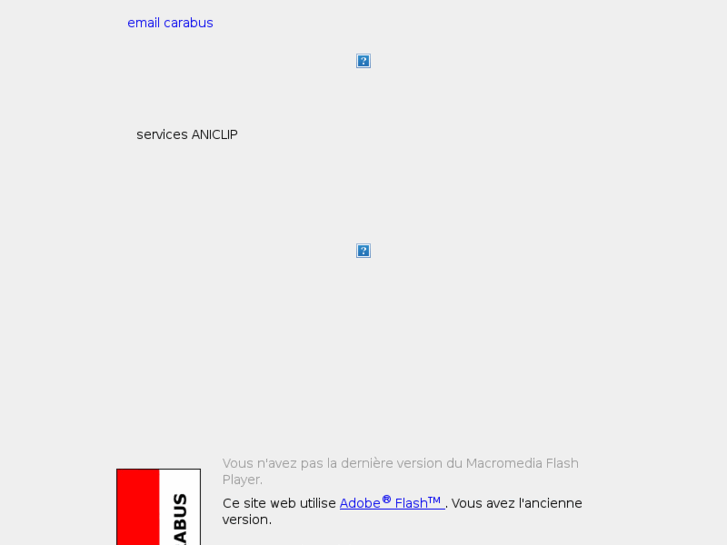 www.chemisearabats.com