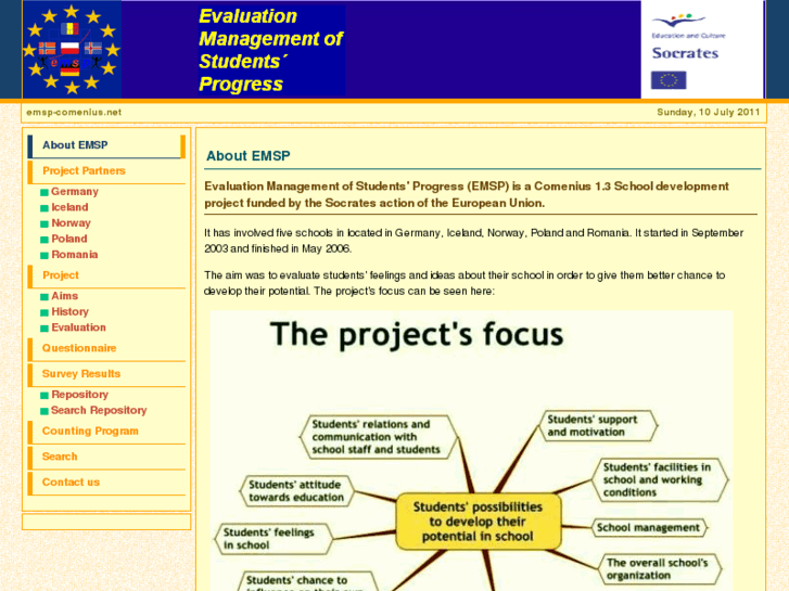 www.emsp-comenius.net