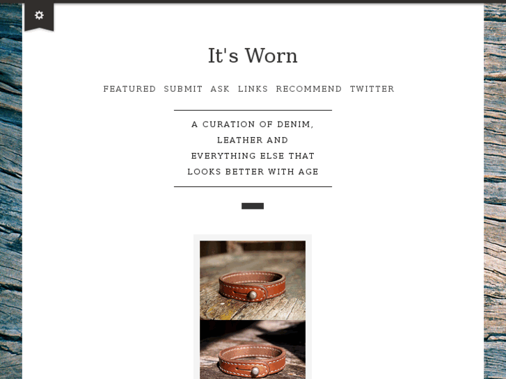 www.itsworn.com