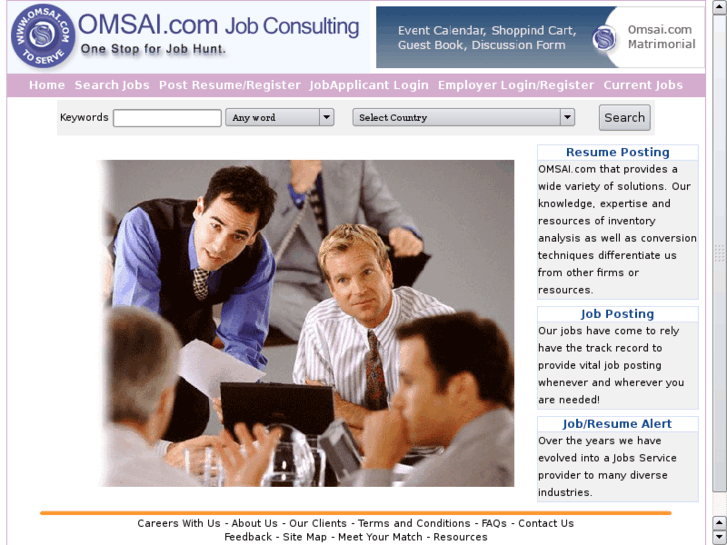 www.jobbankofamerica.biz