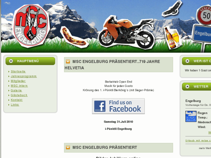 www.mscengelburg.ch