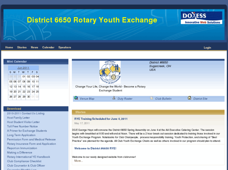 www.rotary6650yep.com