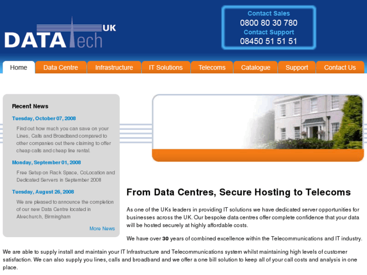 www.dns-zones.net